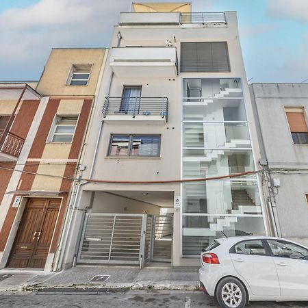 Brundisum Vacation Home By Rentbeat Brindisi Dış mekan fotoğraf