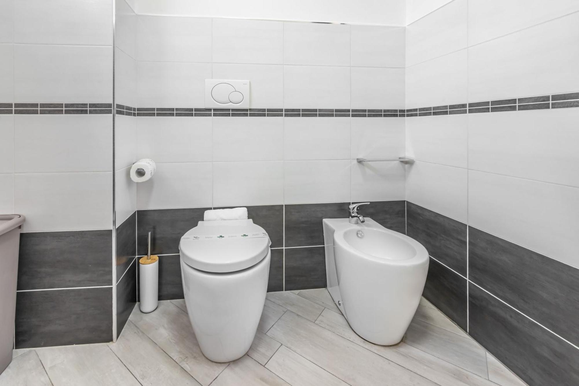 Brundisum Vacation Home By Rentbeat Brindisi Dış mekan fotoğraf