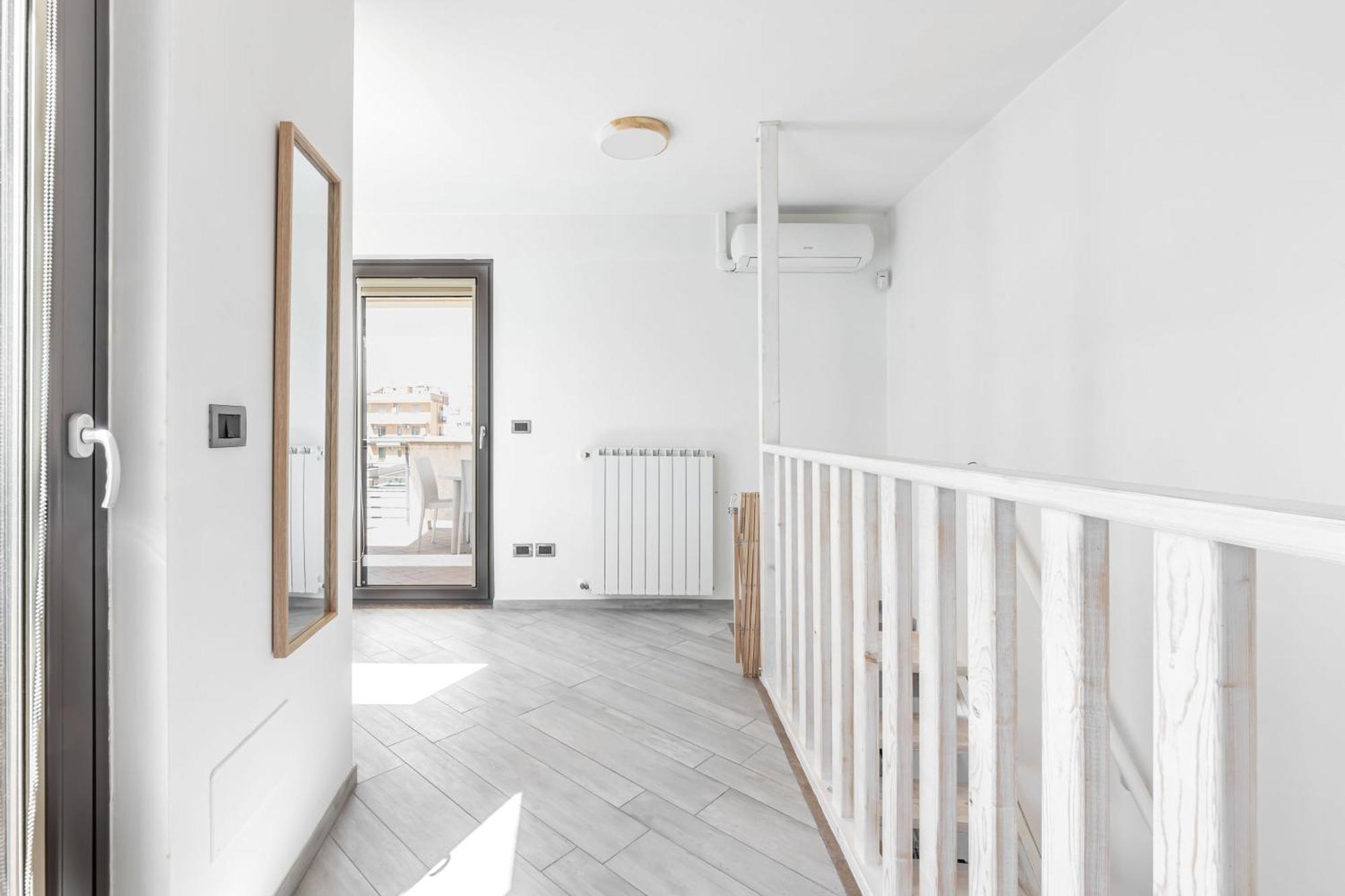 Brundisum Vacation Home By Rentbeat Brindisi Dış mekan fotoğraf
