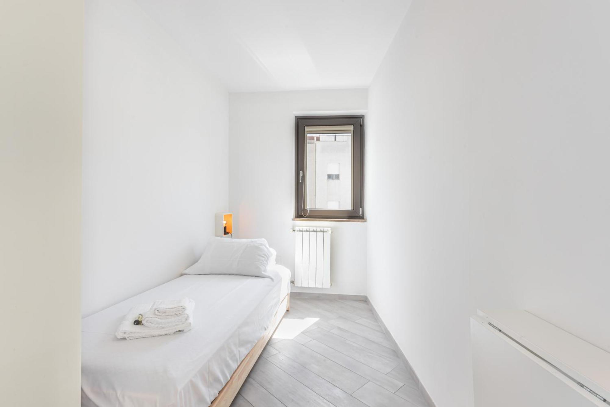 Brundisum Vacation Home By Rentbeat Brindisi Dış mekan fotoğraf