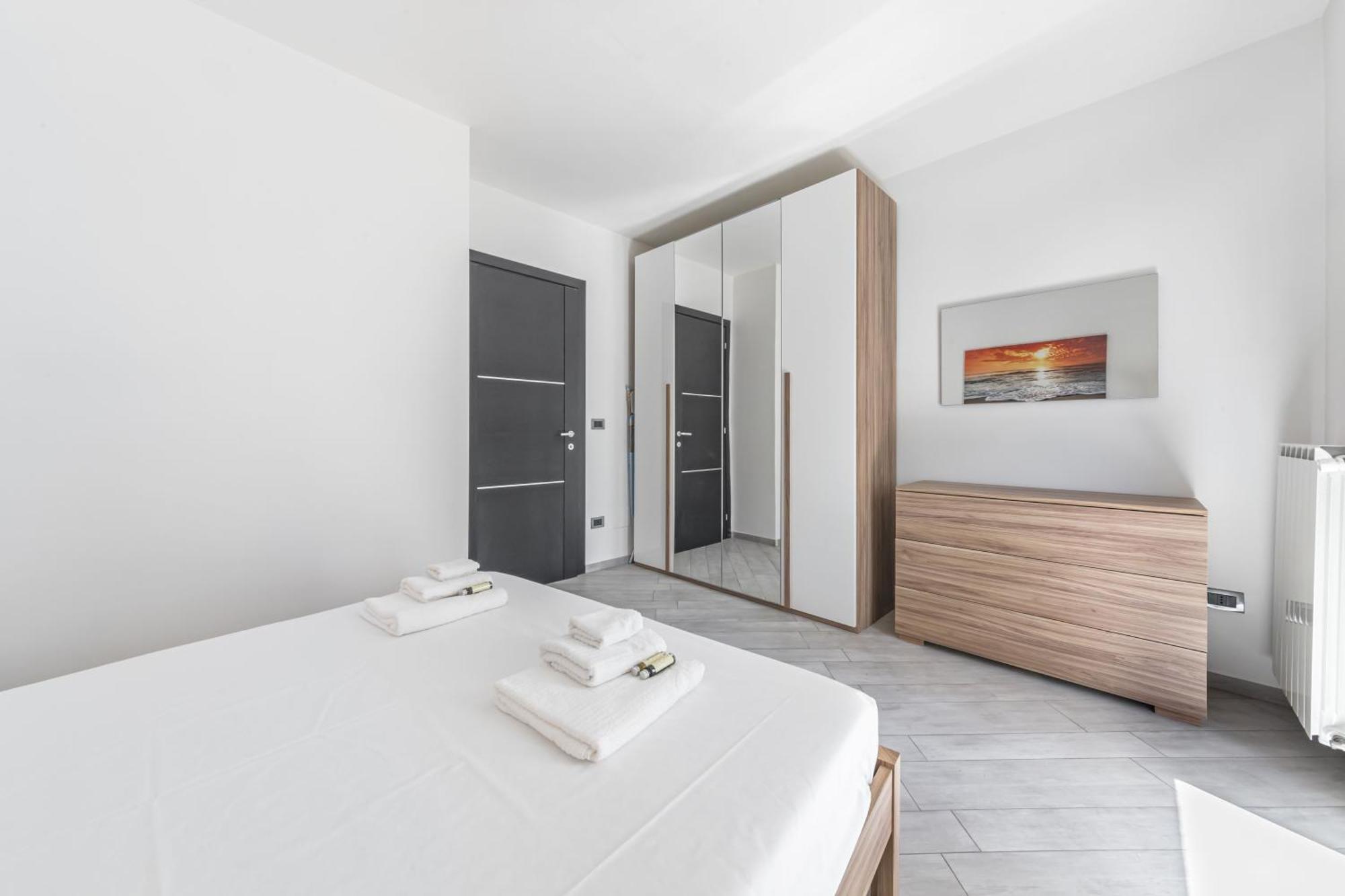 Brundisum Vacation Home By Rentbeat Brindisi Dış mekan fotoğraf