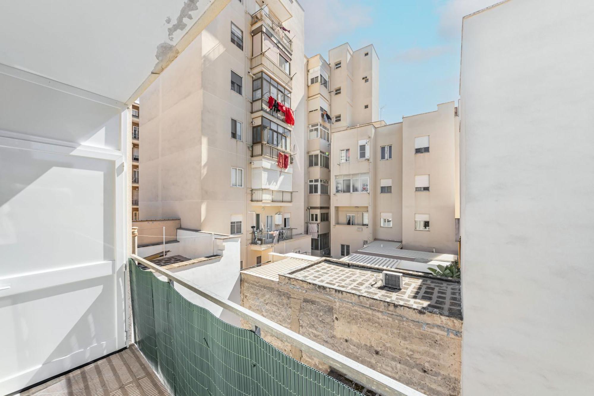 Brundisum Vacation Home By Rentbeat Brindisi Dış mekan fotoğraf