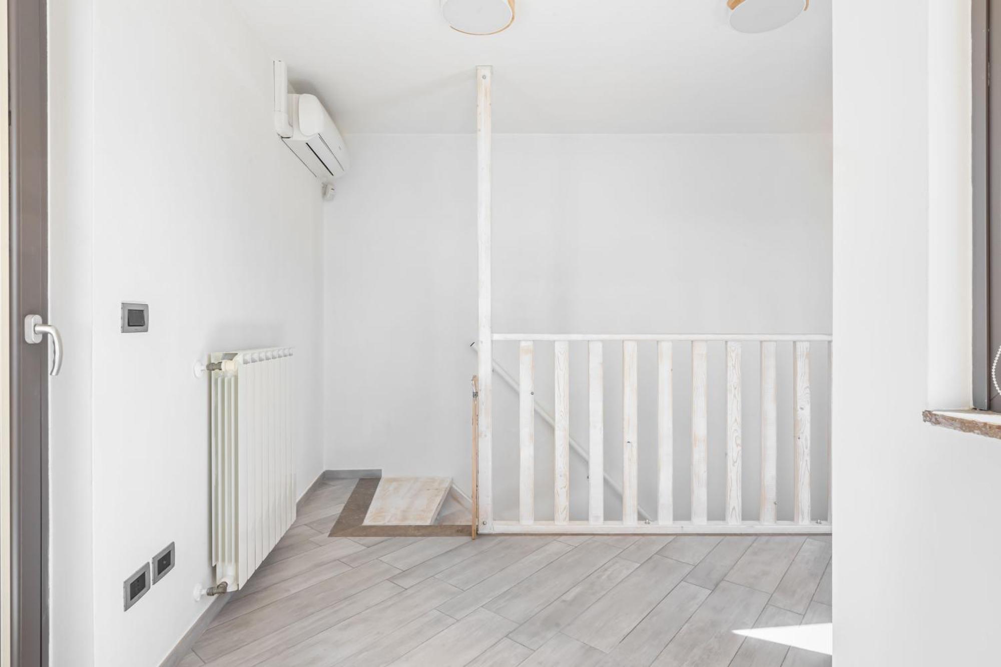 Brundisum Vacation Home By Rentbeat Brindisi Dış mekan fotoğraf