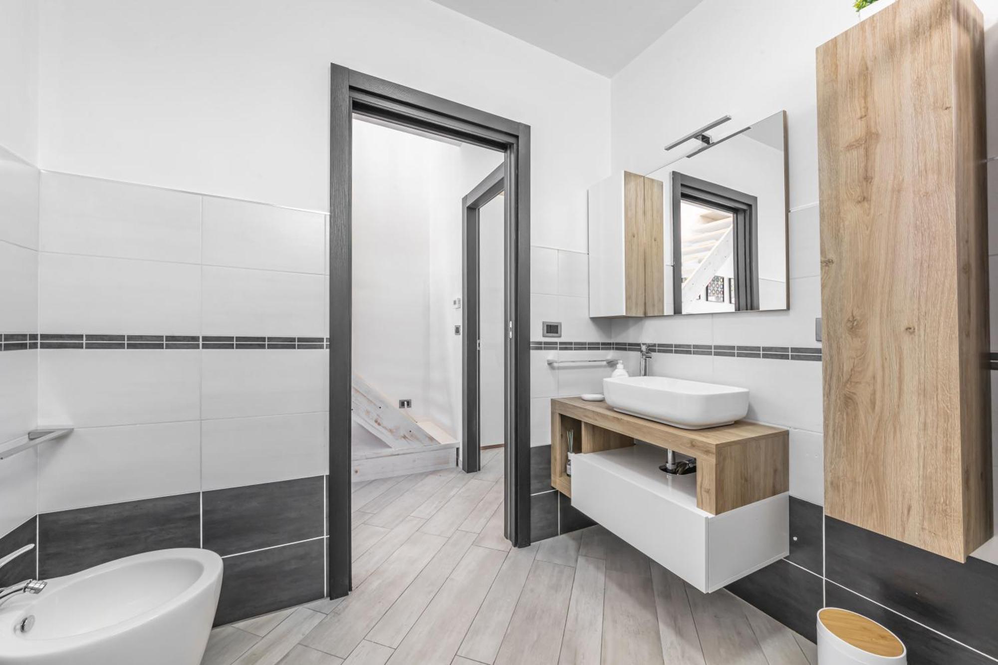 Brundisum Vacation Home By Rentbeat Brindisi Dış mekan fotoğraf